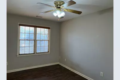 2476 Sewell Mill Road, Marietta, GA 30062 - Photo 30