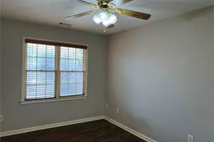 2476 Sewell Mill Rd, Marietta, GA 30062 - Photo 30