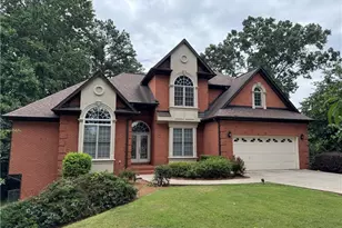 2476 Sewell Mill Rd, Marietta, GA 30062 - Photo 2