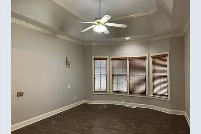 2476 Sewell Mill Road, Marietta, GA 30062 - Photo 20
