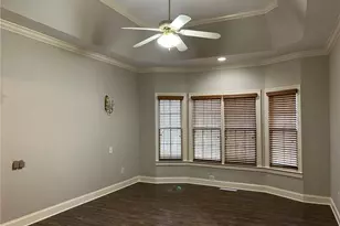 2476 Sewell Mill Rd, Marietta, GA 30062 - Photo 20