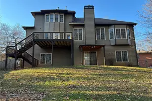 2476 Sewell Mill Rd, Marietta, GA 30062 - Photo 42