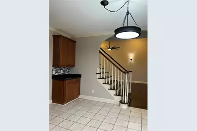 2476 Sewell Mill Road, Marietta, GA 30062 - Photo 18