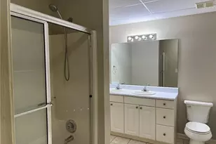 2476 Sewell Mill Rd, Marietta, GA 30062 - Photo 38