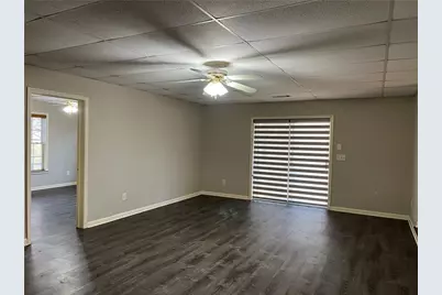 2476 Sewell Mill Road, Marietta, GA 30062 - Photo 34