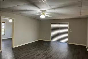 2476 Sewell Mill Rd, Marietta, GA 30062 - Photo 34
