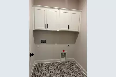 897 Bessie Court, Loganville, GA 30052 - Photo 34