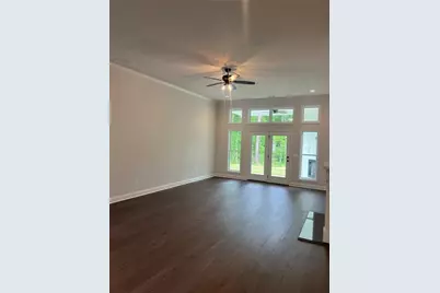 897 Bessie Court, Loganville, GA 30052 - Photo 14