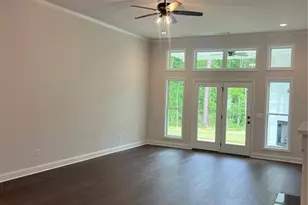 897 Bessie Ct, Loganville, GA 30052 - Photo 14