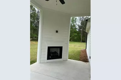 897 Bessie Court, Loganville, GA 30052 - Photo 18