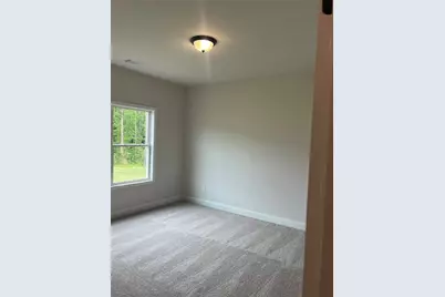 897 Bessie Court, Loganville, GA 30052 - Photo 30
