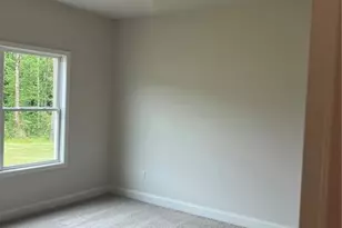 897 Bessie Ct, Loganville, GA 30052 - Photo 30