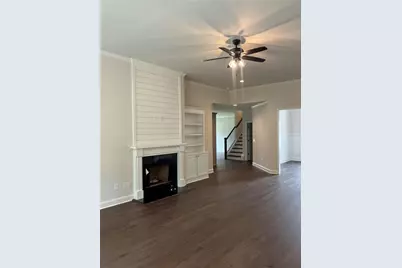 897 Bessie Court, Loganville, GA 30052 - Photo 8