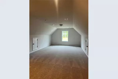 897 Bessie Court, Loganville, GA 30052 - Photo 36