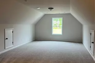 897 Bessie Ct, Loganville, GA 30052 - Photo 36