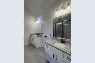 897 Bessie Court, Loganville, GA 30052 - Photo 24