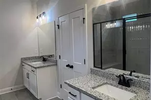 897 Bessie Ct, Loganville, GA 30052 - Photo 24