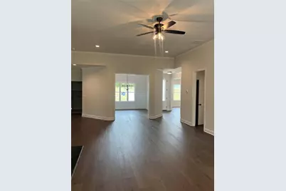 897 Bessie Court, Loganville, GA 30052 - Photo 12