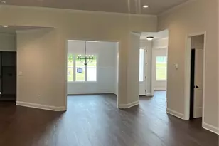 897 Bessie Ct, Loganville, GA 30052 - Photo 12