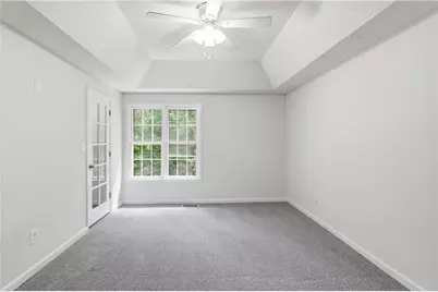 100 Nectar Place, Dallas, GA 30132 - Photo 10