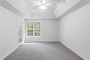 100 Nectar Pl, Dallas, GA 30132 - Photo 10