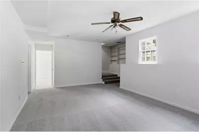 100 Nectar Place, Dallas, GA 30132 - Photo 16