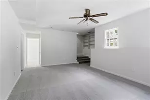 100 Nectar Pl, Dallas, GA 30132 - Photo 16