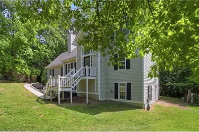 100 Nectar Place, Dallas, GA 30132 - Photo 32