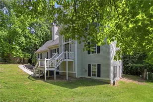 100 Nectar Pl, Dallas, GA 30132 - Photo 32