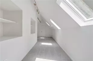 100 Nectar Pl, Dallas, GA 30132 - Photo 24