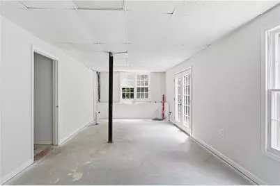 100 Nectar Place, Dallas, GA 30132 - Photo 26