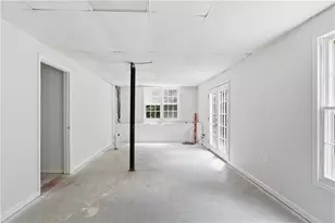 100 Nectar Pl, Dallas, GA 30132 - Photo 26