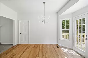 100 Nectar Pl, Dallas, GA 30132 - Photo 6