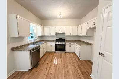 100 Nectar Place, Dallas, GA 30132 - Photo 8