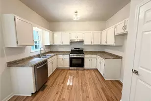 100 Nectar Pl, Dallas, GA 30132 - Photo 8