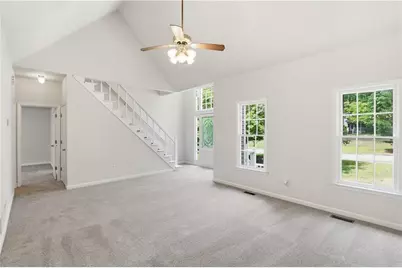 100 Nectar Place, Dallas, GA 30132 - Photo 4