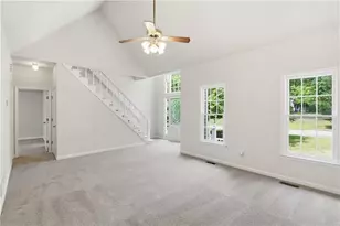 100 Nectar Pl, Dallas, GA 30132 - Photo 4