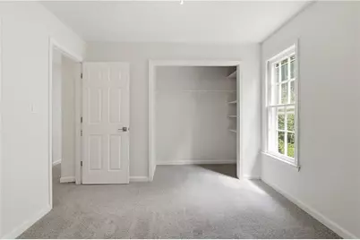 100 Nectar Place, Dallas, GA 30132 - Photo 18