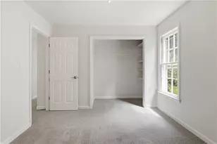 100 Nectar Pl, Dallas, GA 30132 - Photo 18