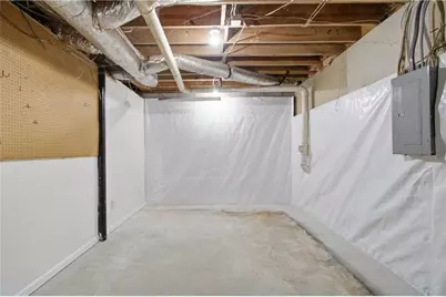 100 Nectar Place, Dallas, GA 30132 - Photo 28