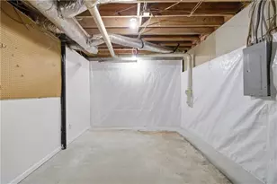 100 Nectar Pl, Dallas, GA 30132 - Photo 28