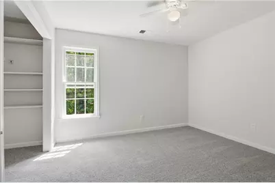 100 Nectar Place, Dallas, GA 30132 - Photo 14