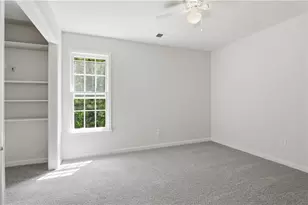 100 Nectar Pl, Dallas, GA 30132 - Photo 14