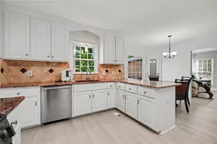 [Address not provided], Acworth, GA 30101 - Photo 12