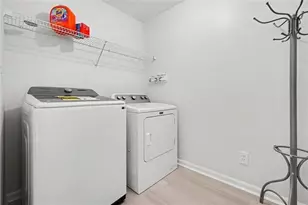 [Address not provided], Acworth, GA 30101 - Photo 24