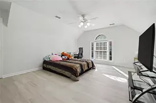 [Address not provided], Acworth, GA 30101 - Photo 18