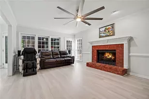 [Address not provided], Acworth, GA 30101 - Photo 4