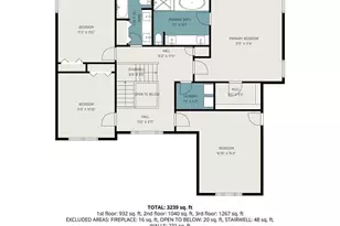 [Address not provided], Acworth, GA 30101 - Photo 36