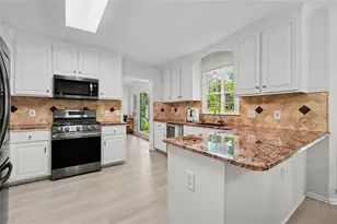 489 Broadstone Way NW, Acworth, GA 30101 - Photo 2