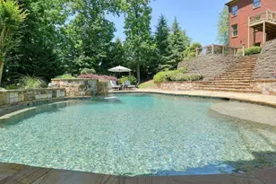 14127 Seabiscuit, Milton, GA 30004 - Photo 4